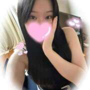 ヒメ日記 2025/09/27 04:00 投稿 こすず びちょ美女