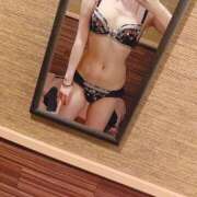 ヒメ日記 2025/10/16 16:00 投稿 こすず びちょ美女