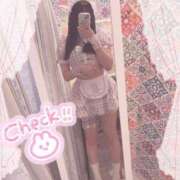 ヒメ日記 2025/10/17 00:07 投稿 こすず びちょ美女