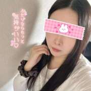 ヒメ日記 2025/10/21 00:00 投稿 こすず びちょ美女