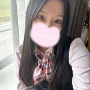 こすず お休み びちょ美女