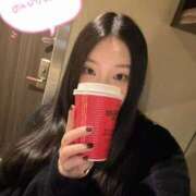 ヒメ日記 2026/01/31 00:30 投稿 こすず びちょ美女