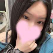 ヒメ日記 2026/01/31 21:15 投稿 こすず びちょ美女