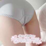 ヒメ日記 2026/02/01 00:45 投稿 こすず びちょ美女