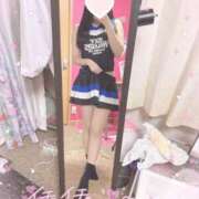 ヒメ日記 2026/03/25 21:45 投稿 こすず びちょ美女