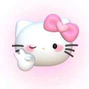 ヒメ日記 2025/08/17 18:00 投稿 樟原ゆきな 性感回春アロマSPA金沢店