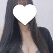 ヒメ日記 2025/08/19 08:42 投稿 樟原ゆきな 性感回春アロマSPA金沢店