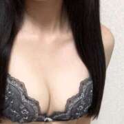 ヒメ日記 2025/08/20 08:45 投稿 樟原ゆきな 性感回春アロマSPA金沢店