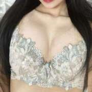 樟原ゆきな 今日で最後💖 性感回春アロマSPA金沢店