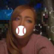 ヒメ日記 2025/10/04 15:08 投稿 あんぢ 熟女の風俗最終章 沼津店