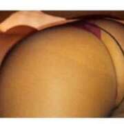 あんぢ こんにちわ 熟女の風俗最終章 沼津店