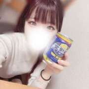 ヒメ日記 2025/08/14 23:28 投稿 らら ぐっどがーる浜松店