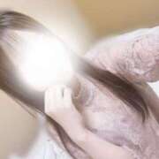 ヒメ日記 2025/08/15 18:36 投稿 らら ぐっどがーる浜松店