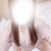 ヒメ日記 2025/08/16 15:29 投稿 らら ぐっどがーる浜松店