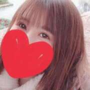 かえで奥様【VIP】 出勤しました💕 金沢の20代30代40代50代が集う人妻倶楽部