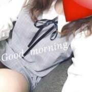 かえで奥様【VIP】 ムラムラ中❤️❤️ 金沢の20代30代40代50代が集う人妻倶楽部