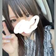 ヒメ日記 2025/08/16 00:08 投稿 りりあ プロフィール奈良店