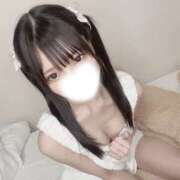 ヒメ日記 2025/08/18 03:09 投稿 りりあ プロフィール奈良店