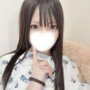 ヒメ日記 2025/10/06 19:35 投稿 りりあ プロフィール奈良店