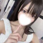 ヒメ日記 2025/10/10 06:25 投稿 りりあ プロフィール奈良店