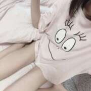 ヒメ日記 2025/10/29 23:20 投稿 りりあ プロフィール奈良店