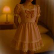 りりあ ‎ꧦ𐅁𐀸𐋠𛰙᭜𖫴𖫰𖫱𖫳𖫲𖫲𖫳𖫴𖫰𖫱꛰ﯩᩝ︪᭜𖫴𖫰𖫱𖫳𖫲𖫲𖫳𖫴𖫰𖫱꛰ީᩝ𛰚 プロフィール奈良店