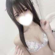 りりあ この世の全ては、偉いに包まれてる プロフィール奈良店