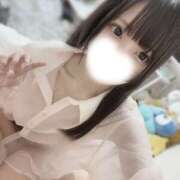 ヒメ日記 2025/12/17 18:45 投稿 りりあ プロフィール奈良店