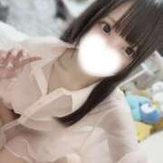 ヒメ日記 2025/12/17 18:51 投稿 りりあ プロフィール奈良店