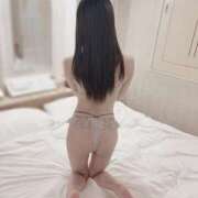 ヒメ日記 2025/12/17 22:00 投稿 りりあ プロフィール奈良店