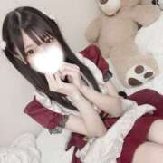 ヒメ日記 2025/12/26 18:21 投稿 りりあ プロフィール奈良店