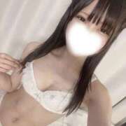 ヒメ日記 2025/12/27 18:08 投稿 りりあ プロフィール奈良店