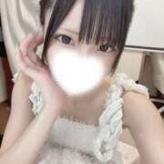 ヒメ日記 2025/12/30 05:18 投稿 りりあ プロフィール奈良店