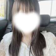 ヒメ日記 2026/01/11 19:18 投稿 りりあ プロフィール奈良店