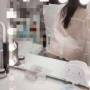 ヒメ日記 2026/01/13 18:49 投稿 りりあ プロフィール奈良店