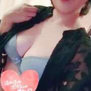 ヒメ日記 2025/08/28 09:00 投稿 かなめ 人妻ちゃんねる