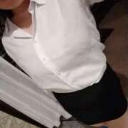 ヒメ日記 2025/08/29 23:46 投稿 かなめ 人妻ちゃんねる