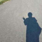 ヒメ日記 2025/08/30 14:37 投稿 かなめ 人妻ちゃんねる