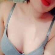 ヒメ日記 2025/09/04 18:06 投稿 かなめ 人妻ちゃんねる