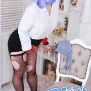 ヒメ日記 2025/10/07 13:57 投稿 かなめ 人妻ちゃんねる