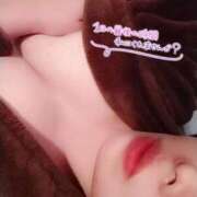 ヒメ日記 2025/10/24 18:41 投稿 かなめ 人妻ちゃんねる