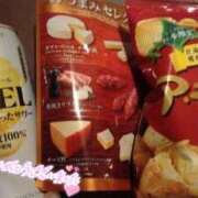 ヒメ日記 2025/10/25 17:12 投稿 かなめ 人妻ちゃんねる