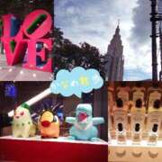 ヒメ日記 2025/10/27 09:06 投稿 かなめ 人妻ちゃんねる