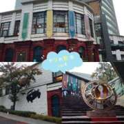 ヒメ日記 2025/11/11 17:12 投稿 かなめ 人妻ちゃんねる