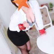 ヒメ日記 2025/11/21 15:19 投稿 かなめ 人妻ちゃんねる