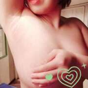 ヒメ日記 2025/12/12 17:20 投稿 かなめ 人妻ちゃんねる