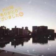 ヒメ日記 2025/12/31 09:59 投稿 かなめ 人妻ちゃんねる