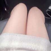 ヒメ日記 2025/11/15 02:51 投稿 まみ♡他を圧倒する美貌！！ ラブチャンス(福岡)