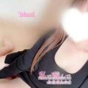 ヒメ日記 2025/11/15 18:02 投稿 まみ♡他を圧倒する美貌！！ ラブチャンス(福岡)