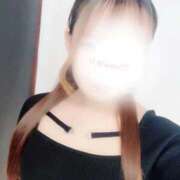 ヒメ日記 2025/11/16 15:58 投稿 まみ♡他を圧倒する美貌！！ ラブチャンス(福岡)